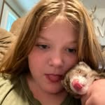 Taryn Wayne Decker - @tarynwaynedecker - Instagram