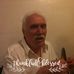 Wayne Decker - Facebook