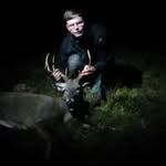 Wayne Decker - @wayne.decker.50159 - Instagram