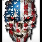 Wayne Decker - @waynedecker22 - Instagram