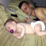Wayne Decker - @brea1162 - Instagram