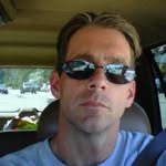 Wayne Decker - @dcshotrods1 - Instagram