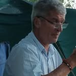 Wayne Decker - @wayne.decker.735 - Instagram