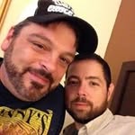 Wayne Decker - @waynedecker076 - Instagram