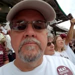 Wayne Decker - @waynedecker36 - Instagram