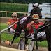 Wayne Decker - Facebook