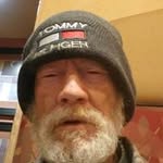 Wayne Decker - @wayne.decker.5264 - Instagram