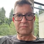Wayne Decker - @waynedecker5 - Instagram