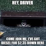 Wayne Decker - @wayne.decker.180 - Instagram
