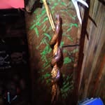 Wayne Decker - @wayne.decker.568 - Instagram