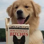 Wayne Decker - @decker_wayne - Instagram