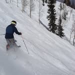 Wayne Decker - @waynedecker1896 - Instagram