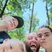 Wayne Decker - Facebook