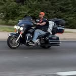 Wayne Decker - @decker742 - Instagram