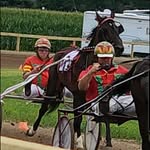 Wayne Decker - @waynedecker69 - Instagram