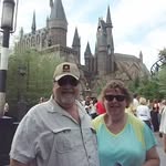 Wayne Decker - @waynedecker01 - Instagram