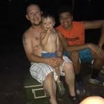 Wayne Decker - @waynedecker76 - Instagram