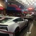 Wayne Decker - Facebook
