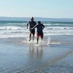 Wayne Decker - @wayne.decker - Instagram