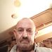 Wayne Decker - Facebook
