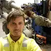 Wayne Decker - @waynedecker - TikTok