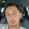 Wayne Decker - @waynedecker279 - TikTok