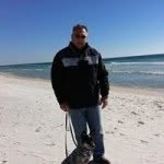 Wayne Decker - @waynedeckertysoncom - Instagram
