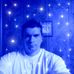 Wayne Decker - Facebook