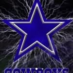 Wayne Decker - @wayne.decker.3597 - Instagram