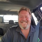 Wayne Decker - @wdecker57 - Instagram