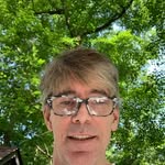 Wayne decker - @dcshorods - Instagram