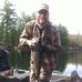 Wayne Decker - Facebook