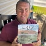 Wayne Decker - @waynedeckerauthor - Instagram