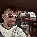 wayne decker - @redrum1301 - Instagram