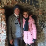Wayne Decker - @wayne.decker44 - Instagram
