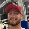 Wayne Decker 🇨🇦 - @jordan_3151 - TikTok