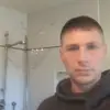 waynedecker17 - @waynedecker17 - TikTok