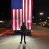 WaynetheeagleDecker464 - @waynetheeagledecker464 - TikTok