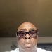 Wayne Decosta - Facebook