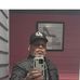 Wayne DeCosta - Facebook