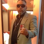 Wayne DeCosta - @waynedecosta - Instagram