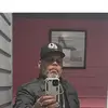 waynedecosta - @waynedecosta - TikTok