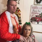 Darrell Wayne Dees Jr. - @bigcountry8186 - Instagram