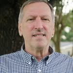 Dr. Wayne C. Dees - @drwaynecdees - Instagram