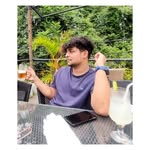 Gamunu Nadeesh - @deesh_wayne - Instagram