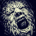 justin dees - @waynedees - Instagram