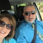 Rhonda N Wayne Dees - @rhonda.m.dees - Instagram