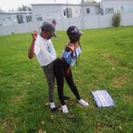 Wayne Dee Stha Khumalo - @waynedeestha - Instagram