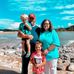 Wayne Dees - Facebook