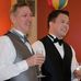 Wayne Dees - Facebook